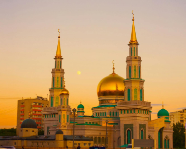 Online Islamic Classes With Expert Tutors