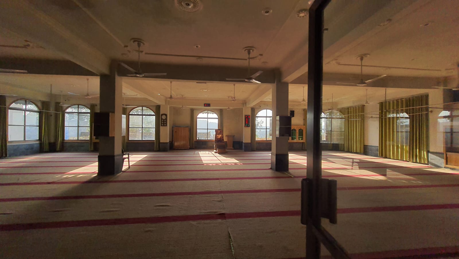 WhatsApp Image 2026-02-27 at 6.14.54 PM