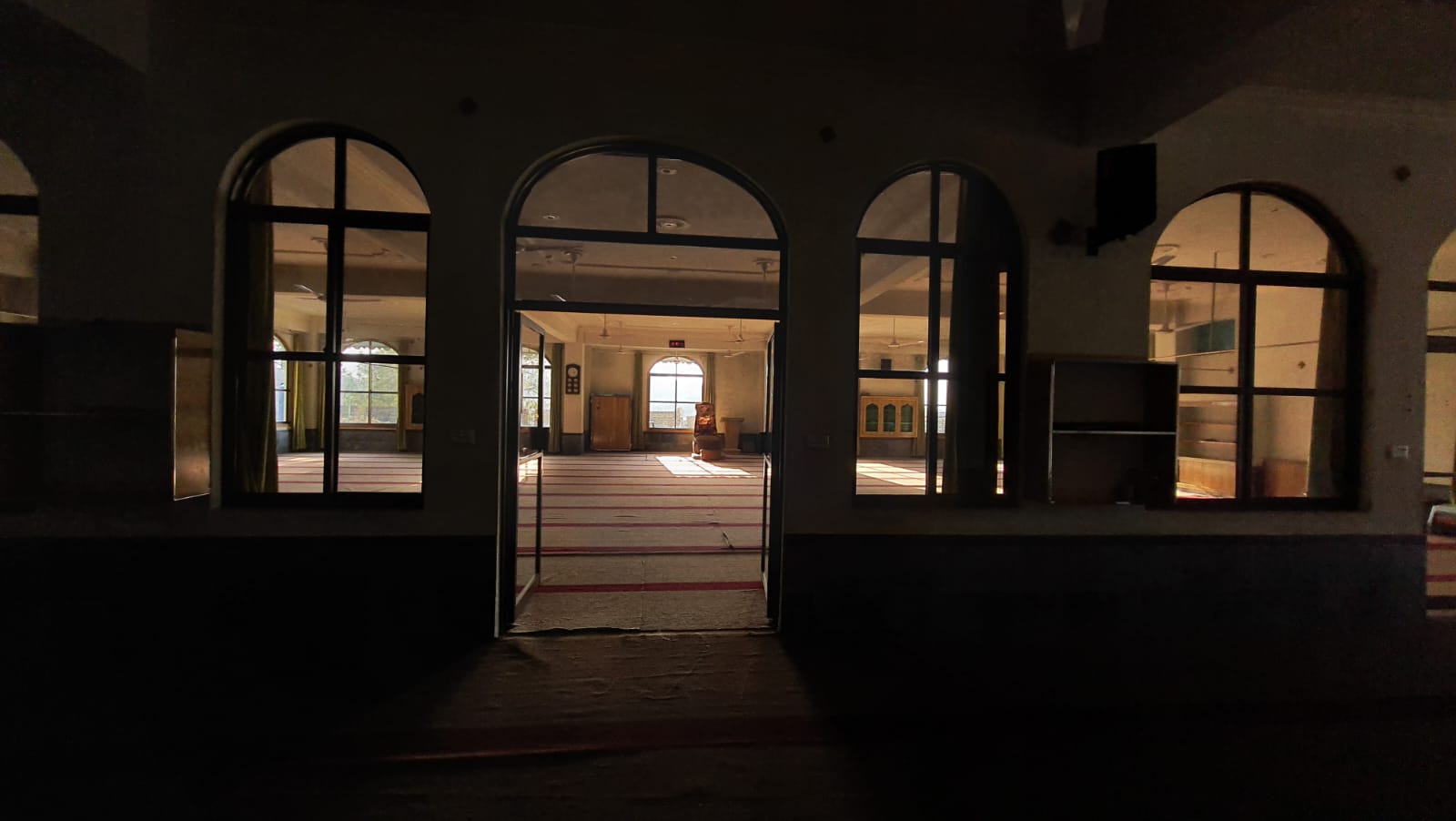 WhatsApp Image 2026-02-27 at 6.14.55 PM