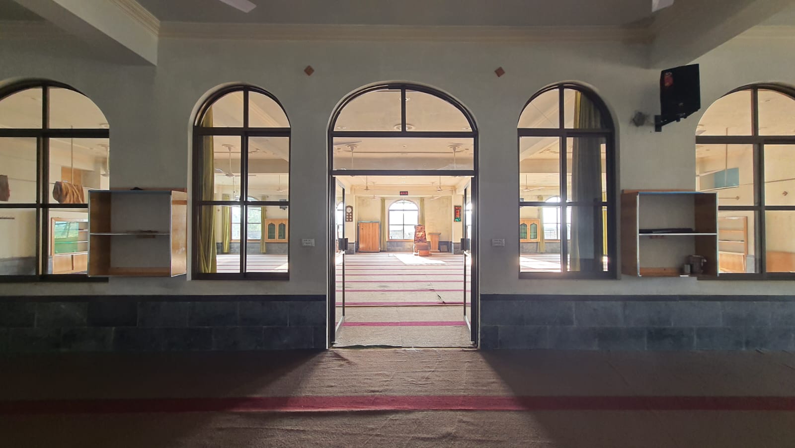 WhatsApp Image 2026-02-27 at 6.14.55 PM1