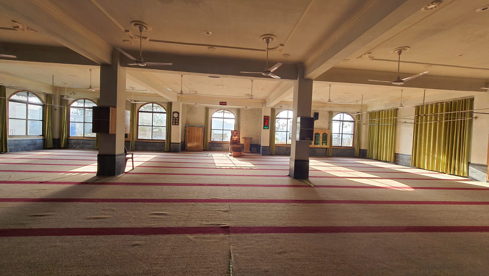 WhatsApp Image 2026-02-27 at 6.14.55 PM2