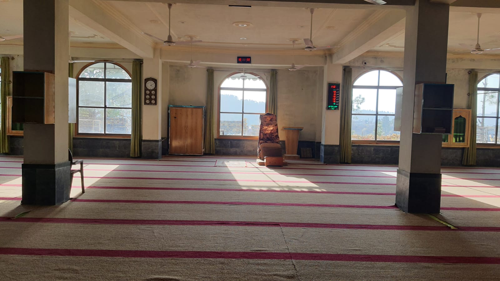 WhatsApp Image 2026-02-27 at 6.14.56 PM