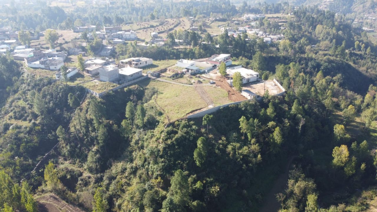 WhatsApp Image 2026-04-03 at 3.24.54 PM